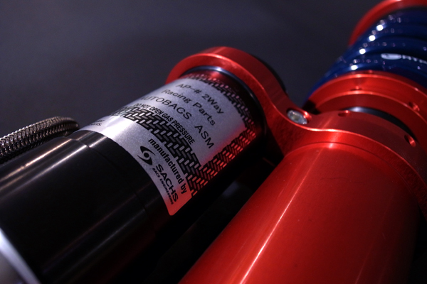 100709 sre hyperco asm RIMG0962.jpg